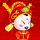 龙之战
